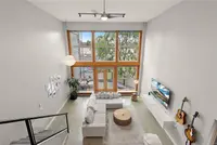 View 27