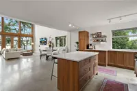 View 17