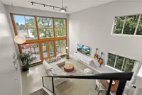 View 16