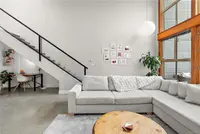 View 12