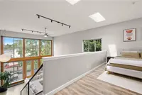 View 26