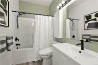 View 28