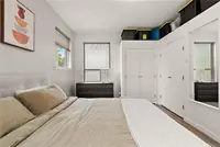View 24