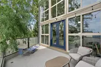 View 30