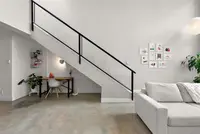 View 10