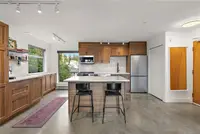 View 18