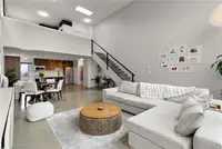 View 15