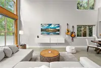 View 11