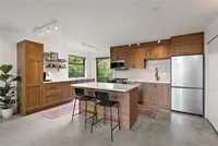 View 19