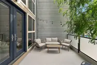 View 29