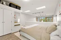 View 25
