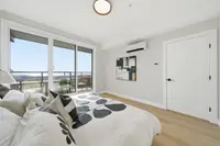 View 10