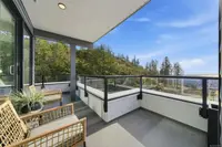 View 21
