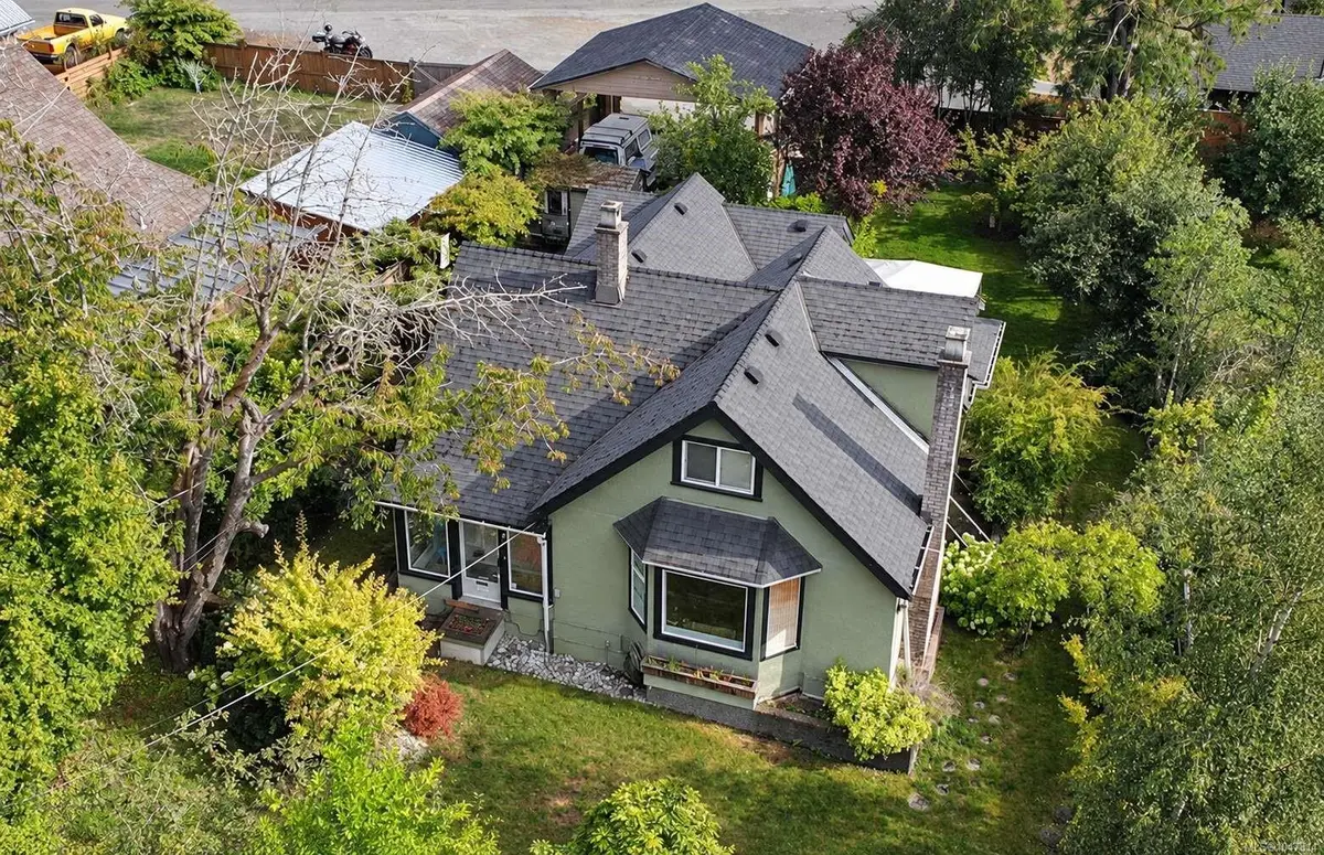 4244 Johnston Rd, Port Alberni BC V9Y 5M9