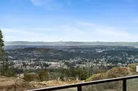 View 23