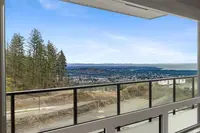View 22