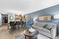 View 6