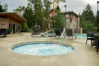 View 22