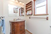 View 16
