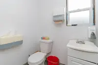 View 26