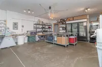 View 22