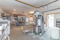 View 24