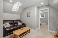 View 42