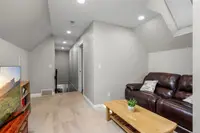 View 43