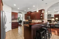 View 16