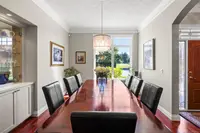 View 26