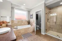 View 32