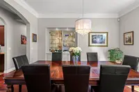 View 28