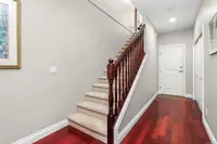 View 41