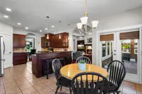 View 18