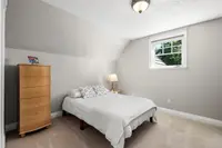 View 44