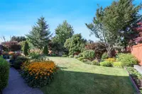 View 25