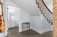 View 23