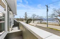 View 36