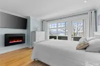 View 28