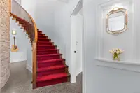 View 24