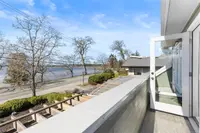 View 34