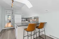 View 44
