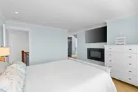View 29