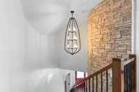 View 25