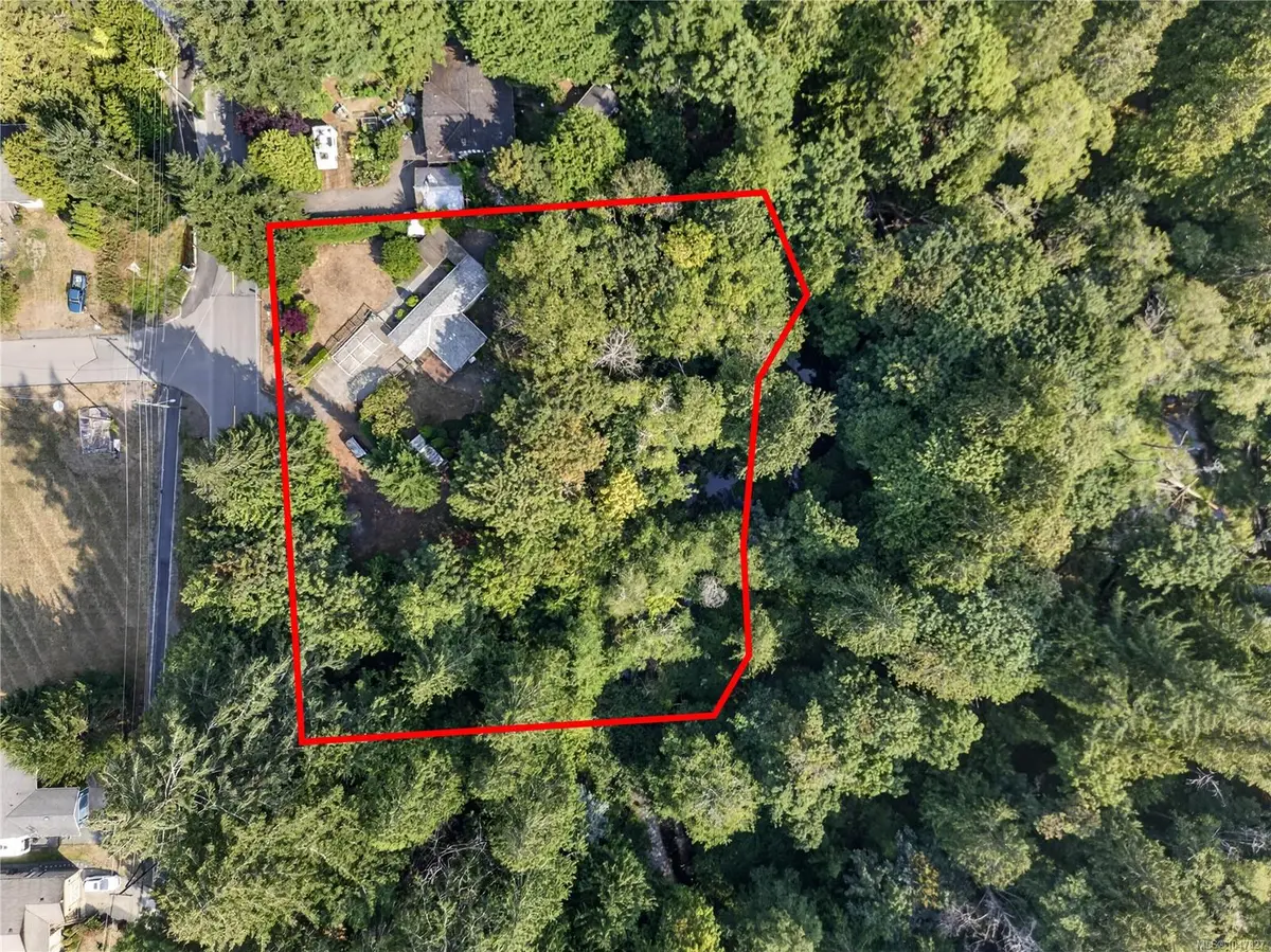 205 Atkins Rd, View Royal BC V9B 2Z8