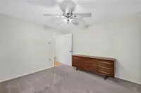 View 31