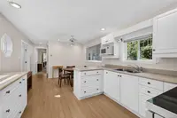 View 39