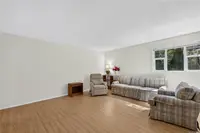 View 29