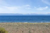 View 43