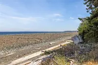 View 44